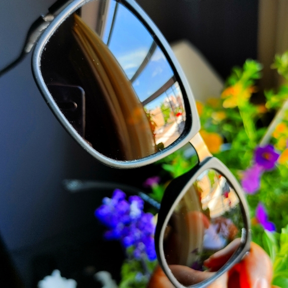 Police SPEED 3 sunglasses